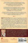 Alternative view 2 of Every Word Has Power: Switch on Your Language and Turn on Your Life