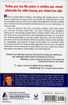 Alternative view 2 of Elemental Love Styles: Find Compatibility and Create a Lasting Relationship