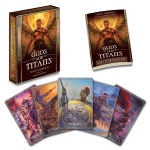 Alternative view 15 of Gods and Titans