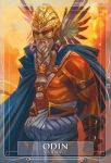 Alternative view 4 of Gods and Titans