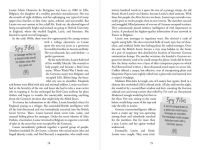 Alternative view 11 of In Disguise!: Undercover with Real Women Spies