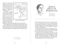 Alternative view 2 of In Disguise!: Undercover with Real Women Spies
