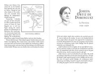 Alternative view 7 of In Disguise!: Undercover with Real Women Spies