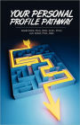 Your Personal Profile Pathway