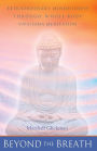 Beyond the Breath: Extraordinary Mindfulness through Whole Body Vipassana Yoga Meditation