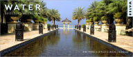 2012 Water Cool Sites Wall Calendar