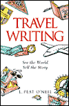 Travel Writing