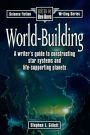 World Building