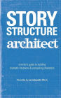 Story Structure Architect