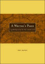 A Writer's Paris