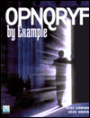 Opnqryf by Example