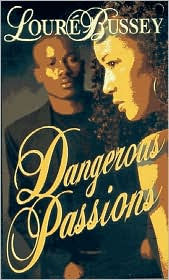 Dangerous Passions