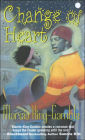 Change of Heart