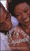 Rules of Engagement