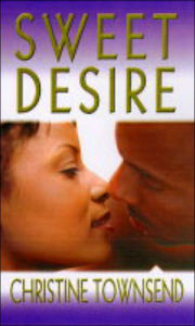 Sweet Desire