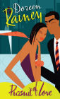 Pursuit of Love