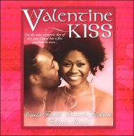 A Valentine Kiss: Cupids Bow / Made in Heaven / Matchmaker