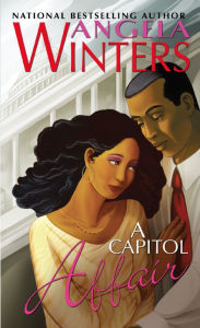 A Capitol Affair
