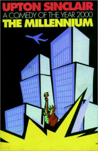 The Millennium: A Comedy of the Year 2000