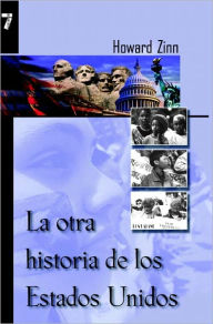 La otra historia de los Estados Unidos
