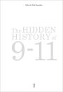 Hidden History of 9-11