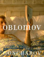 Oblomov: A Novel