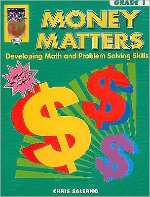 6 problem solving steps photo 4
