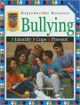 Bullying, Book 3: Identify Cope Prevent