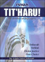 Tit'haru, Ten Days of Repentance