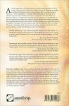 Alternative view 2 of Teaching Redemptively: Bringing Grace and Truth into Your Classroom / Edition 2