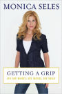 Getting a Grip