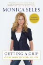 Getting a Grip: On My Body, My Mind, My Self