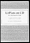 Litplans on CD Dr. Jekyll and Mr. Hyde