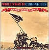 Victory in the Pacific