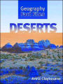 Deserts