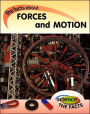 Forces and Motion: the facts about