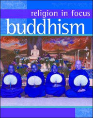 Buddhism