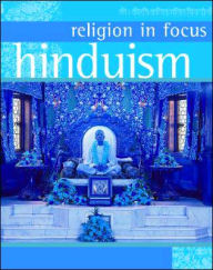 Hinduism