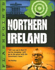 Northern Ireland