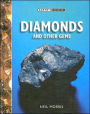 Diamonds and Other Gems