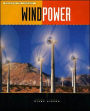 Wind Power