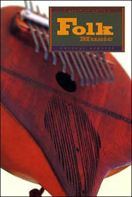 Folk Music