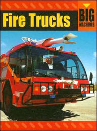 Fire Trucks