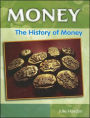 History of Money