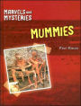Mummies