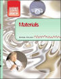 Materials