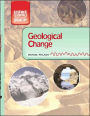 Geological Change