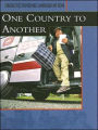 One Country to Another