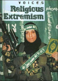 Religious Extremes