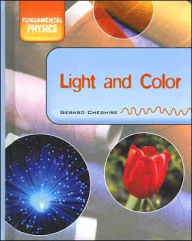 Light and Colors